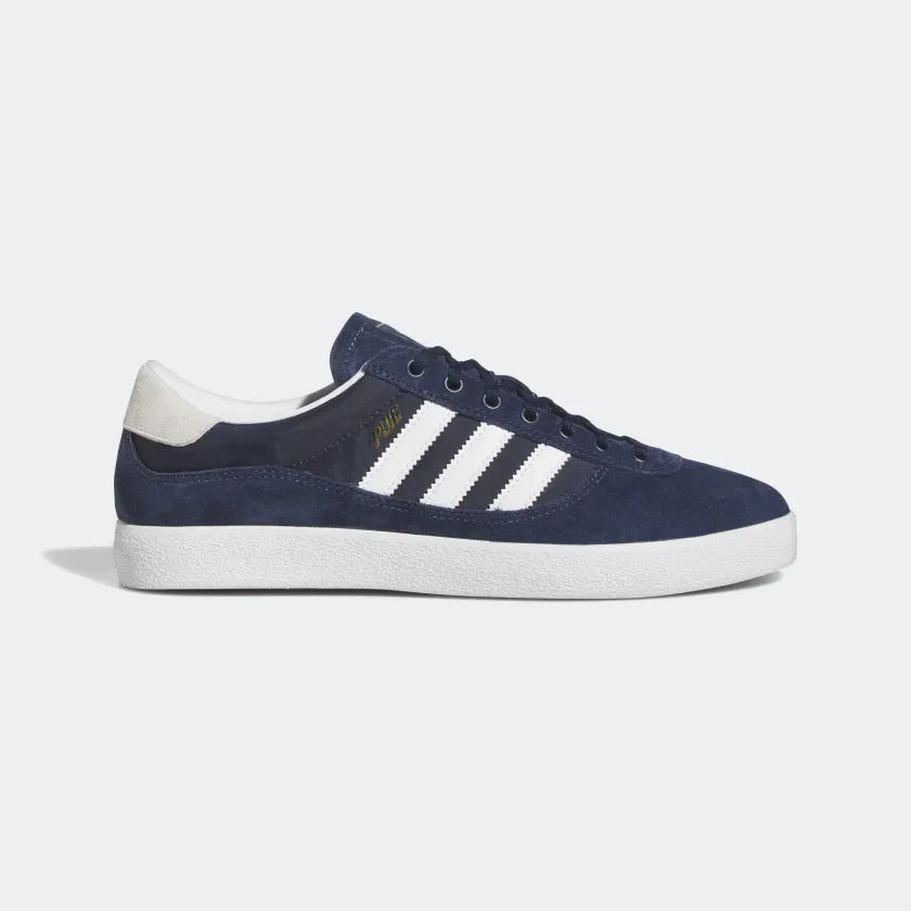 Adidas lucas puig precio hotsell