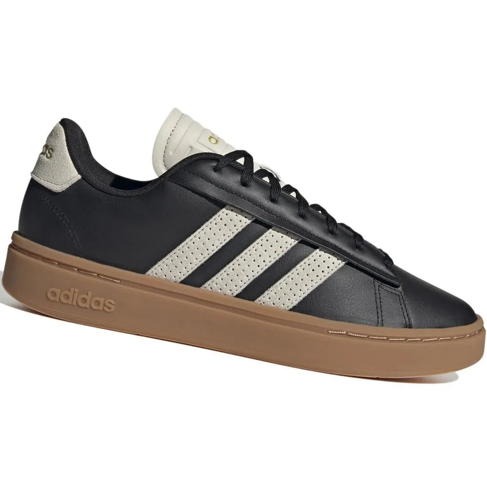 Adidas cloudfoam precio el salvador hotsell