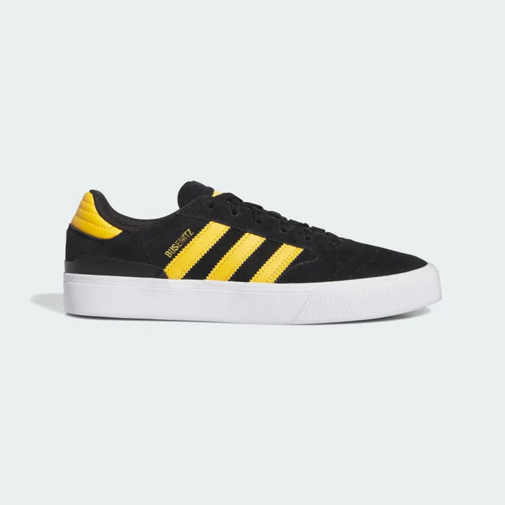 Adidas busenitz mujer best sale