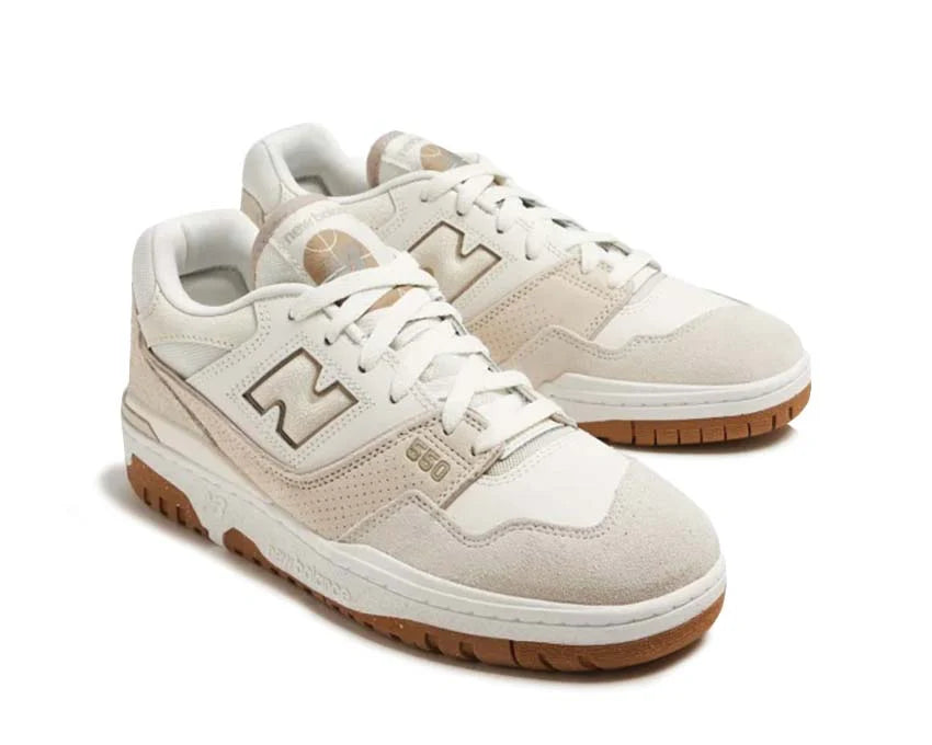 New balance mujer el salvador best sale