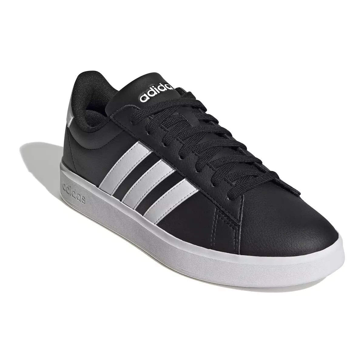 Adidas y precios best sale