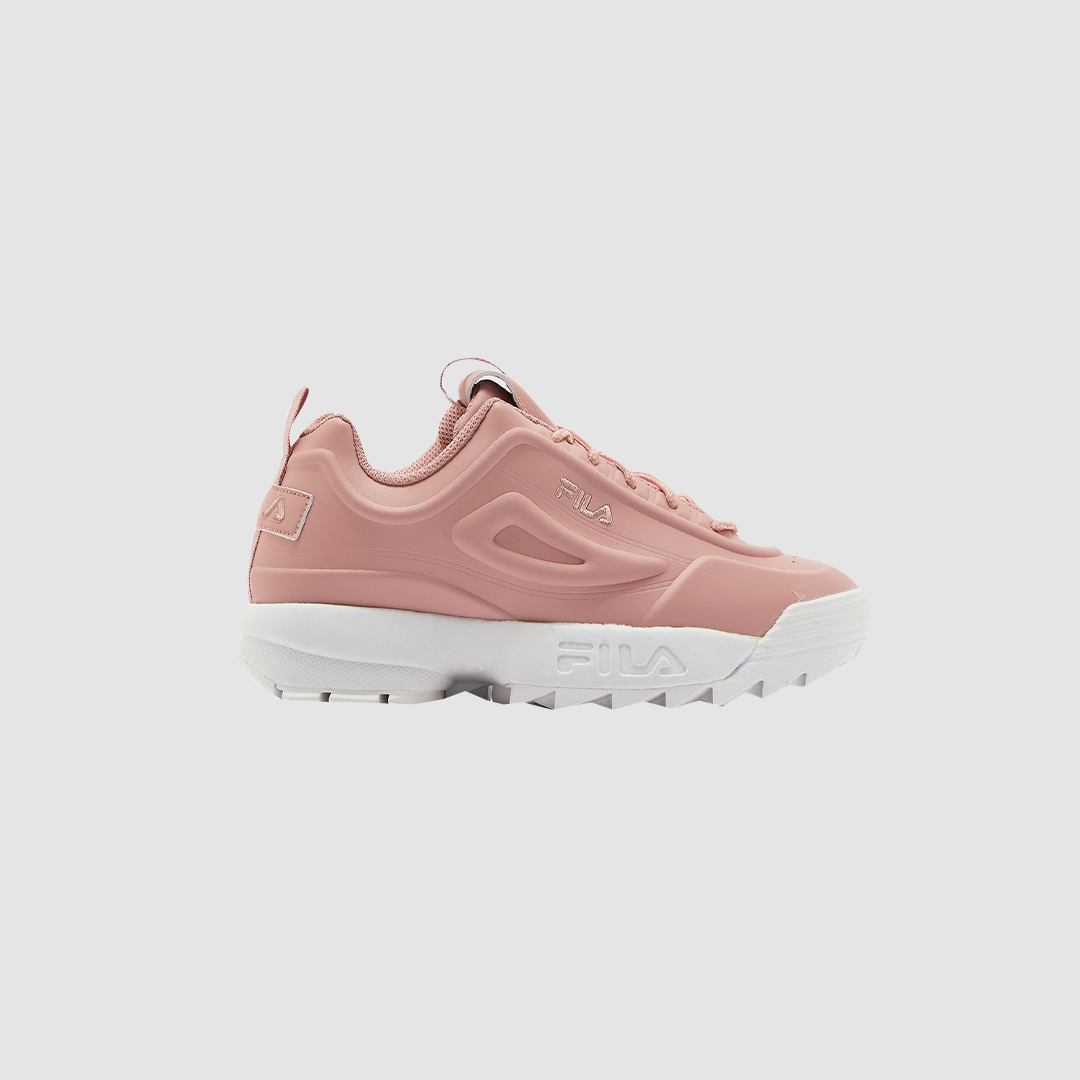 Mercado libre zapatos online fila