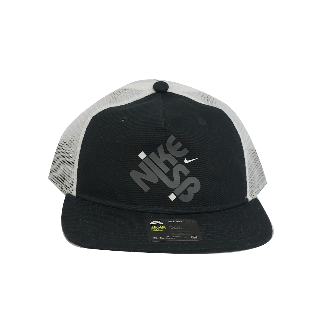 Gorras nike outlet el salvador