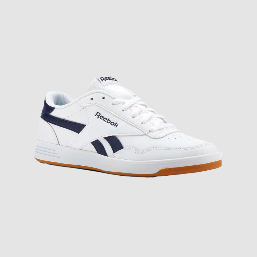 Reebok Royal Tecque