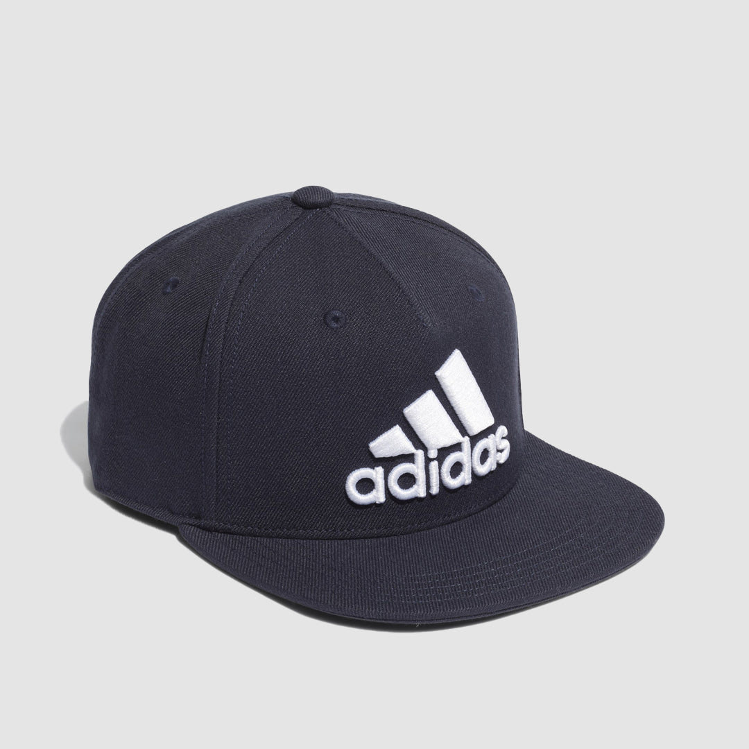 Gorras adidas shop el salvador