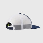 NIKE GORRA