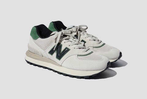 NEW BALANCE 574