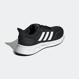 ADIDAS SHOWTHEWAY 2.0