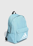 ADIDAS MOCHILA