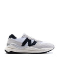 NEW BALANCE 57/40