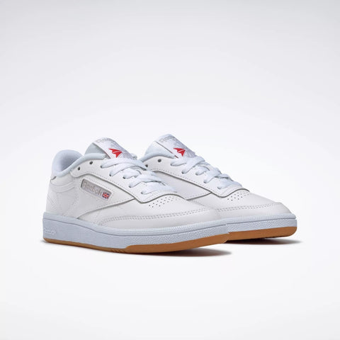 REEBOK CLUB C 85