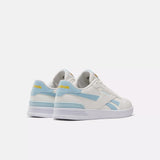 REEBOK COURT ADVANCE