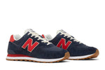 NEW BALANCE 574