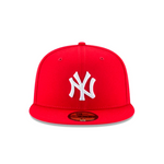 NY YANKEES