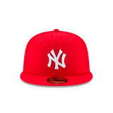 NY YANKEES