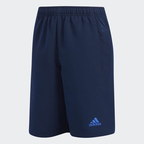 ADIDAS SHORT JUNIOR