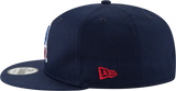 NEW ERA GORRA NEW ENGLAND PATRIOTS