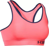 UNDER ARMOUR TOP