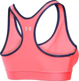 UNDER ARMOUR TOP