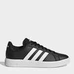 ADIDAS GRAND COURT TD LIFESTYLE