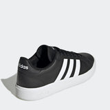 ADIDAS GRAND COURT TD LIFESTYLE