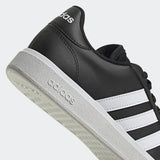 ADIDAS GRAND COURT TD LIFESTYLE