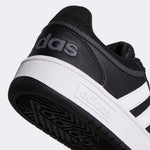 ADIDAS HOOPS 3.0 LOW CLASSIC VINTAGE