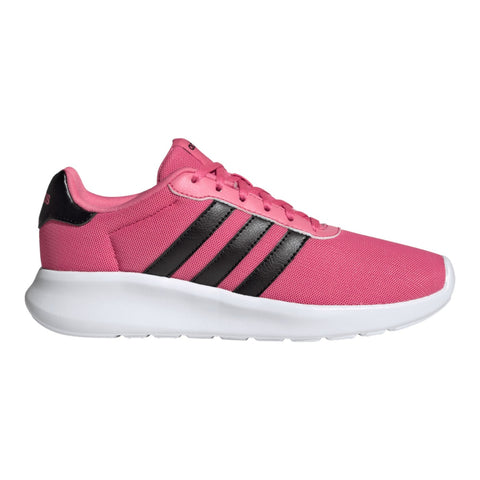 ADIDAS LITE RACER 3.0