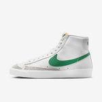 NIKE BLAZER MID 77 VINTAGE