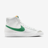 NIKE BLAZER MID 77 VINTAGE