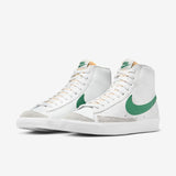 NIKE BLAZER MID 77 VINTAGE