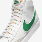 NIKE BLAZER MID 77 VINTAGE