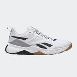 REEBOK NFX