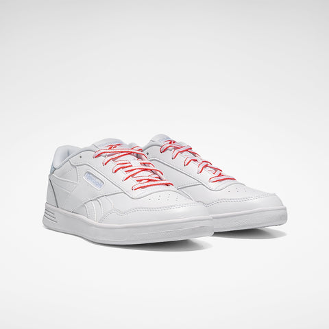 REEBOK COURT ADVANCE