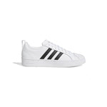 ADIDAS COURT LOW STREETCHECK CLOUDFOAM