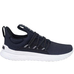 ADIDAS LITE RACER ADAPT 4.0 CLOUDFOAM