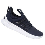 ADIDAS LITE RACER ADAPT 4.0 CLOUDFOAM