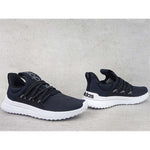 ADIDAS LITE RACER ADAPT 4.0 CLOUDFOAM