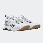 REEBOK NFX