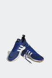 ADIDAS MULTIX