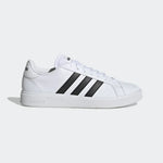 ADIDAS GRAND COURT TD LIFESTYLE