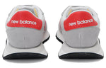 NEW BALANCE 237