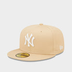 NEW ERA GORRA NEW YORK YANKEES