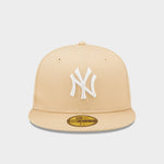 NEW ERA GORRA NEW YORK YANKEES