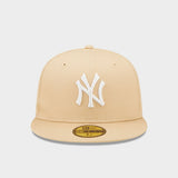 NEW ERA GORRA NEW YORK YANKEES