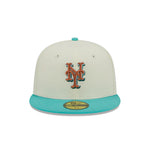 NEW ERA GORRA NEW YORK METS