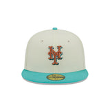 NEW ERA GORRA NEW YORK METS