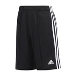 ADIDAS SHORT