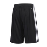 ADIDAS SHORT