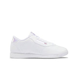 REEBOK PRINCESS